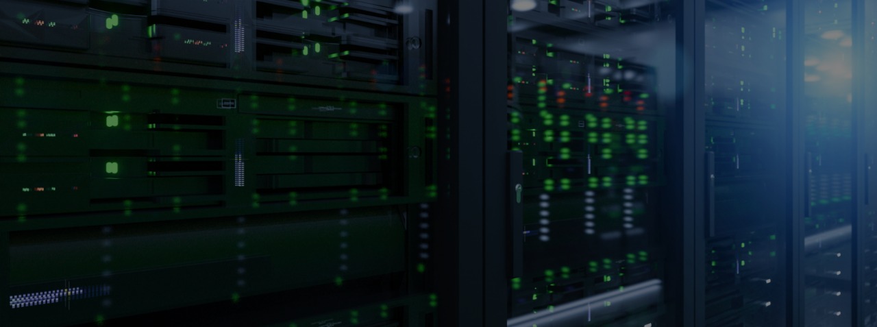 Data Center