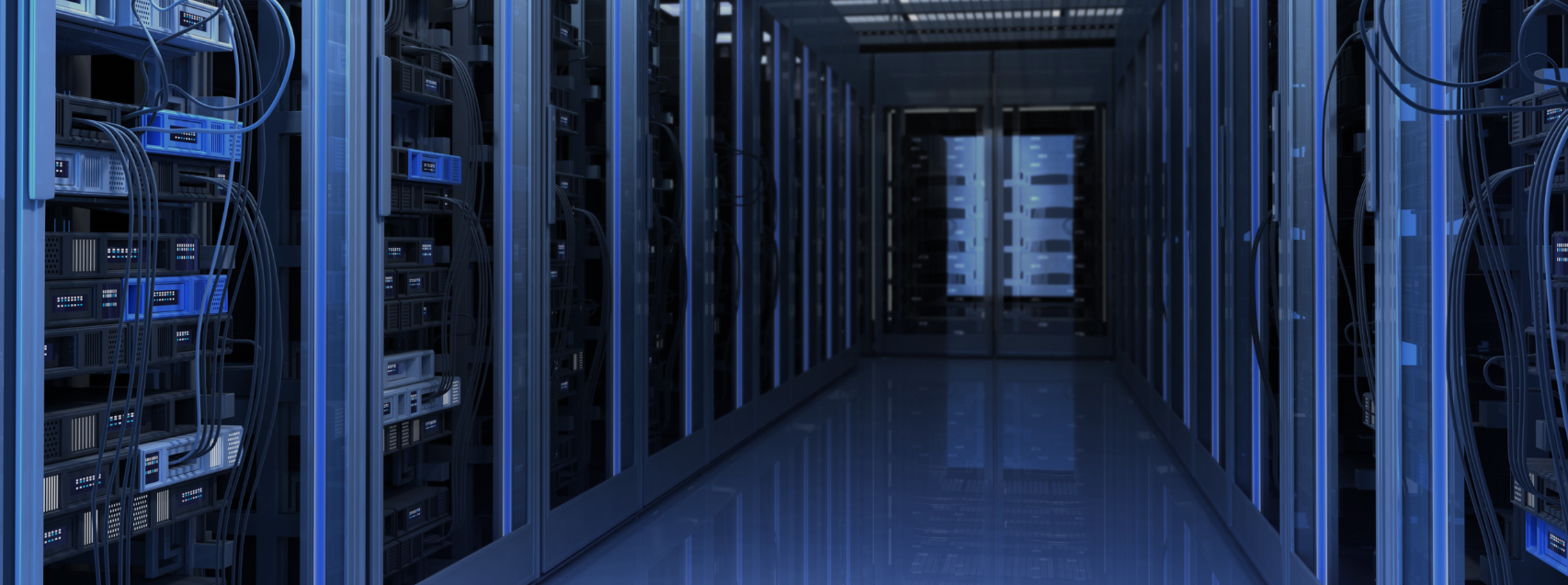 Data Center